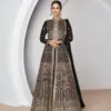 AAKRUTI